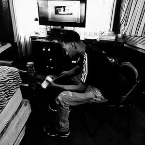 Meet your Posher, Abraham